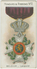 Index