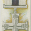 Military Cross.