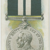 Distinguished Service Medal (Naval.)
