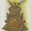 Roberts' Star.
