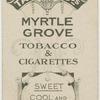 Metabeleland. 1893.