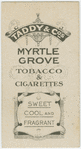 Metabeleland. 1893.