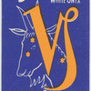Capricorn