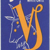 Capicorn