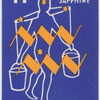Aquarius