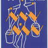 Aquarius