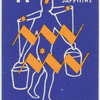 Aquarius