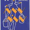 Aquarius