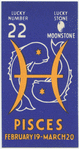 Pisces