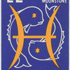Pisces