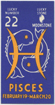 Pisces