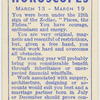 Pisces