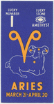 Aries