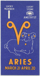 Aries