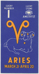 Aries