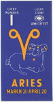 Aries