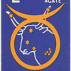 Taurus