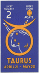 Taurus