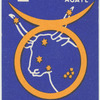 Taurus