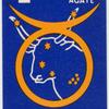 Taurus