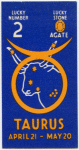 Taurus