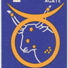 Taurus