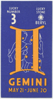 Index
