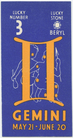 Index