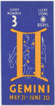 Gemini