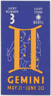 Index