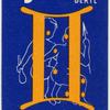 Gemini