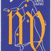 Virgo