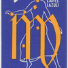 Virgo