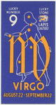 Virgo
