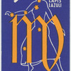 Virgo