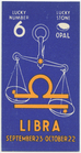 Index
