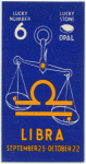 Libra