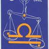 Libra