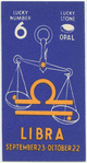 Libra