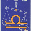 Libra