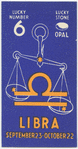 Libra