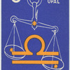 Libra