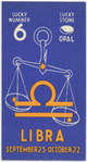 Libra