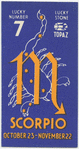 Libra