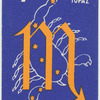 Scorpio