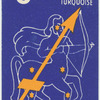 Sagittarius