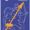 Sagittarius