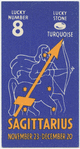 Sagittarius