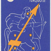 Sagittarius