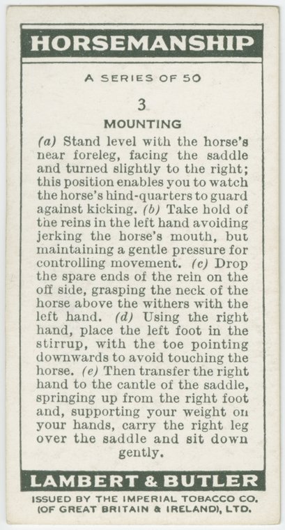 Index